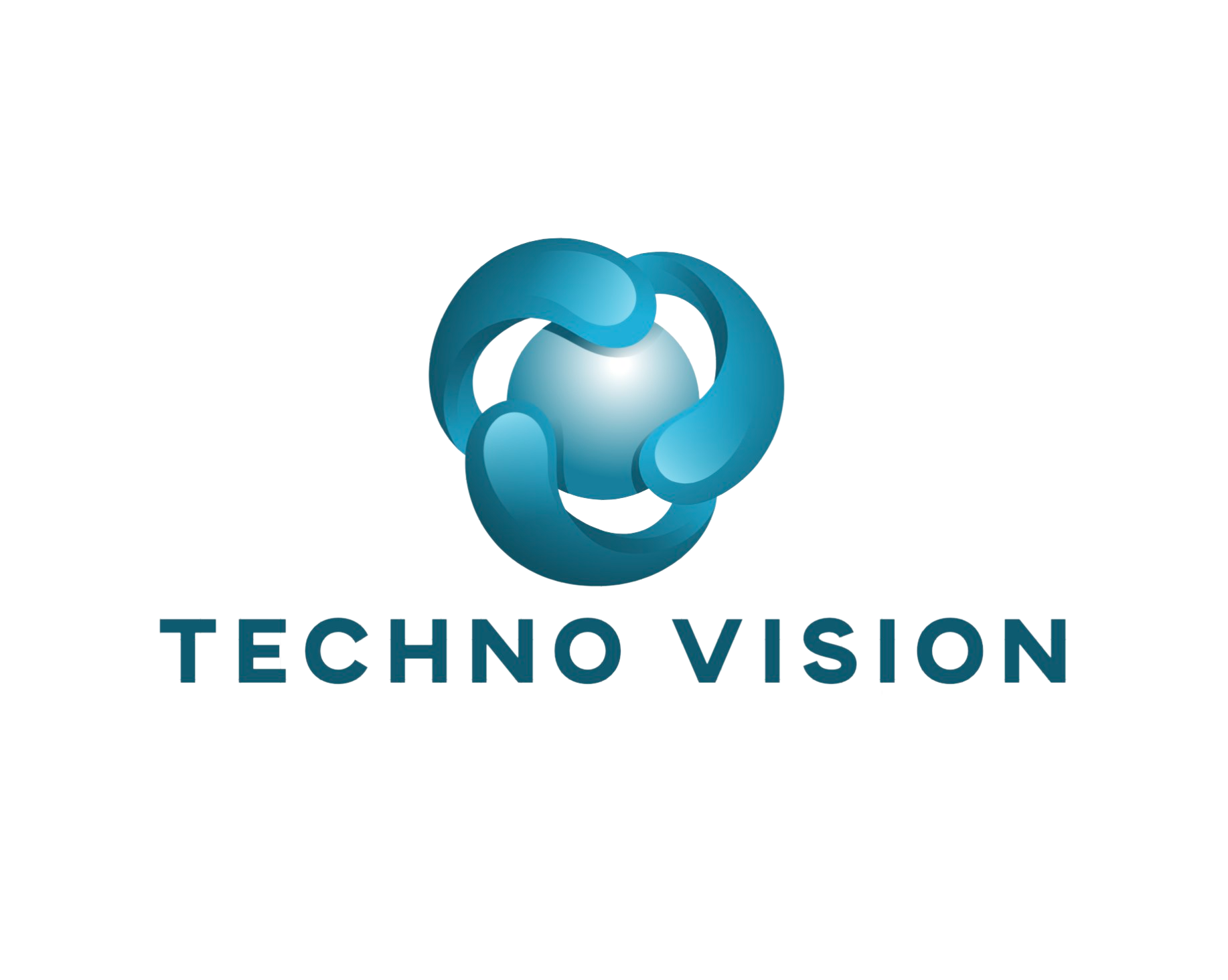 Techno logo